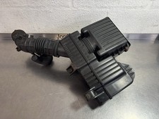 Honda civic type ek9 oem - civic, r