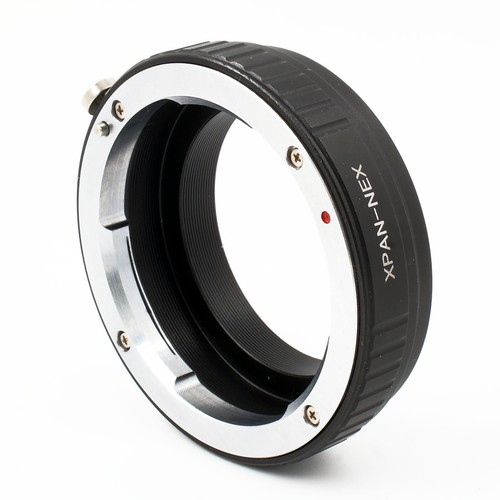 Adattatore xpan nex - adattatore, xpan-nex