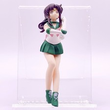 Sailor Jupiter Sailor Moon Cup