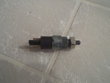 MALANCA OB ONE 125 - SENSORE