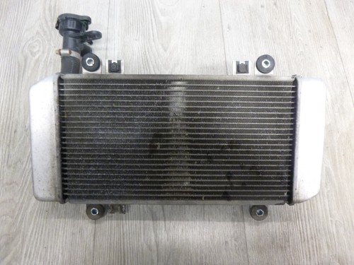 Radiatore kawasaki - radiatore,