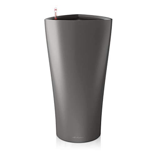 Lechuza 15503 owl - 30),
