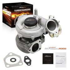 GT2260V TURBO TURBINA for BMW X5 3.0d (E53) M57N E53 160KW 218HP 11657791044E