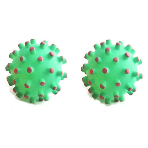 Chuangou palla per - chuangou,