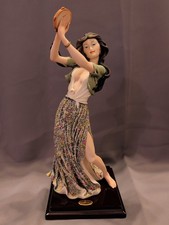 Giuseppe Armani Ballerina