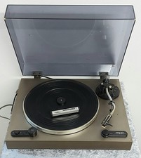 Micro Seiki MB-14 Belt Drive