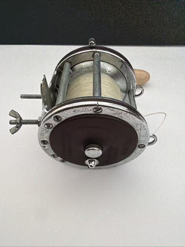 Penn 113h special senatore - penn,