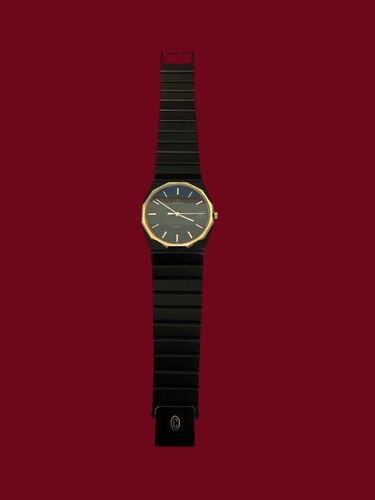 Orologio vintage uomo concord - orologio,