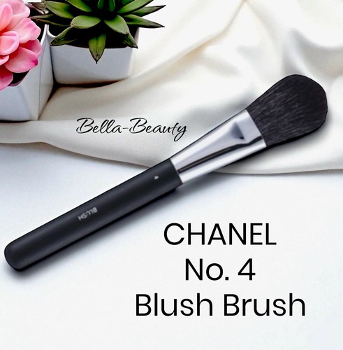 Chanel pennelli blush les - chanel,
