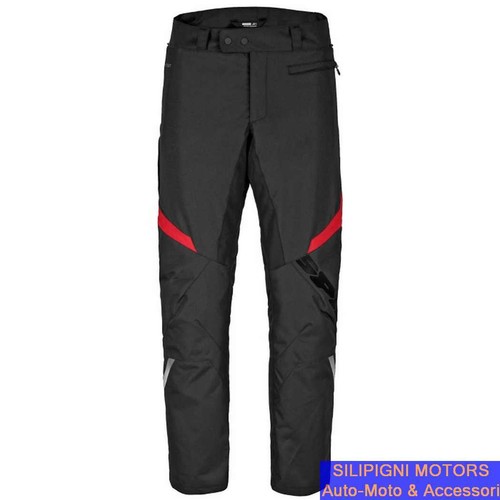 Spidi h2out sportmaster u137 - ,