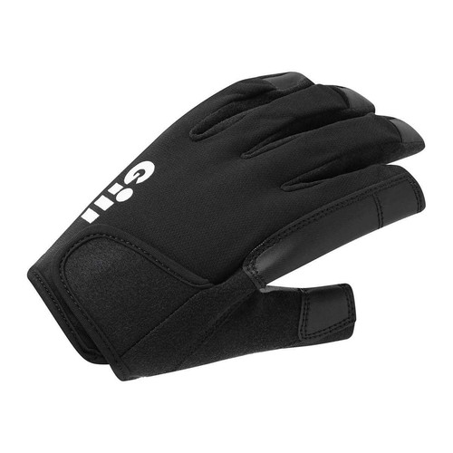 Guanti vela dita lunghe - dita,
