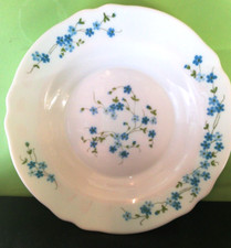 ARCOPAL FRANCE 1 PIATTO FONDO