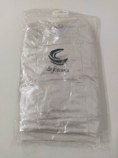 Zaino - Borsa gonfiabile mare