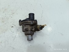 TERMOSTATICA YAMAHA TDM 850