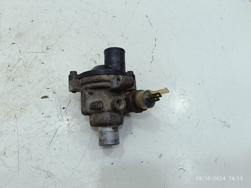 Termostatica yamaha tdm 850 - termostatica,