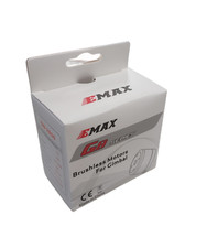 Emax GB Series GB2806 100KV