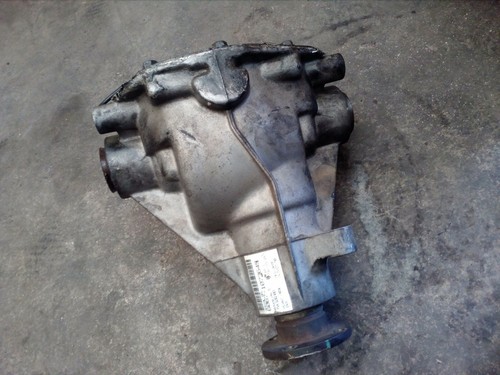 Differenziale toyota rav - , 4