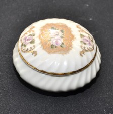 Porcellana Limoges Heaven