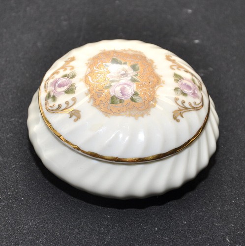 Porcellana limoges heaven - porcellana,