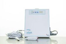 Natus XLTEK Brain Monitor 10388 MasimoSET