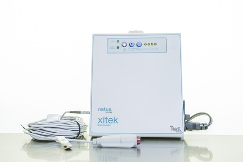 Natus xltek brain - natus,