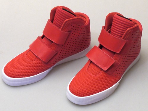 Prl nike flystepper - nike,