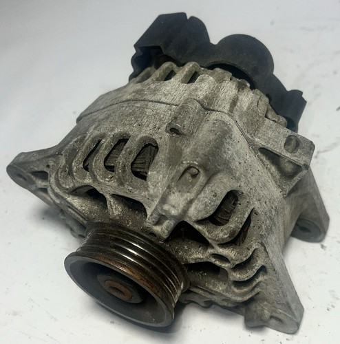 Alternatore kia carens 0 - kia,
