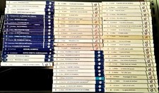 HARMONY_Harmony Destiny +