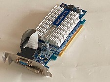 GIGABYTE nVIDIA GeForce 210