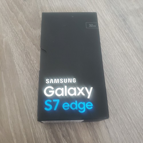 Samsung galaxy edge gb - galaxy,