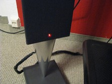 TRASFORMATORE RIPARAZIONE