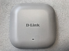 D-Link DAP-2230 Wireless N PoE