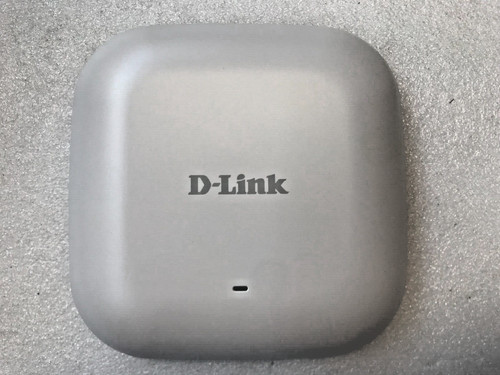 Link dap 2230 - dap-2230, wireless