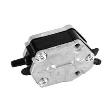Pompa Carburante per Yamaha 25Hp 30Hp 40Hp 50Hp 55Hp 60Hp 70Hp 75Hp 80Hp 85Hp 90Hp