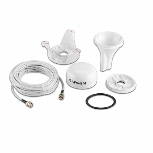 Garmin ga38 antenna - antenna, bnc