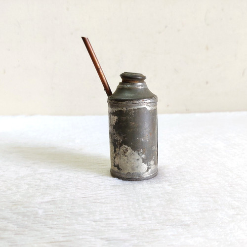 1930s vintage vecchio cucito - 1930s,