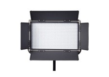 Swit 2110d faro led - s-2110d,