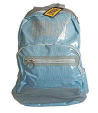 Zaino Scuola Monospalla