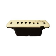LR Baggs M1 Active Acoustic