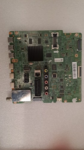 Bn94 07094p mainboard per - per, tv
