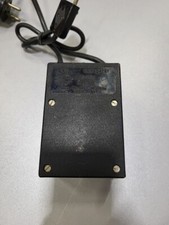 Caricabatterie Multiblitz