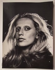 GRAZIELLA PORTA - ORIGINAL