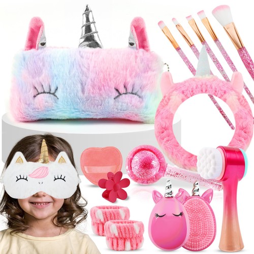 Skin care bambina anni - care,