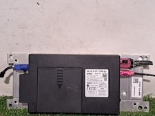 CENTRALINA BLUETOOTH TELEFONO