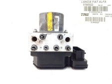 Abs per lancia delta serie - abs,