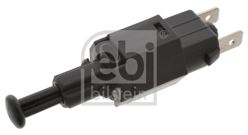 Febi bilstein 02803 - bilstein,