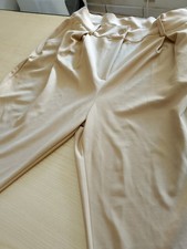 pantaloni donna eleganti
