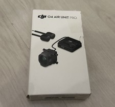 DJI O4 Air Unit Pro FPV