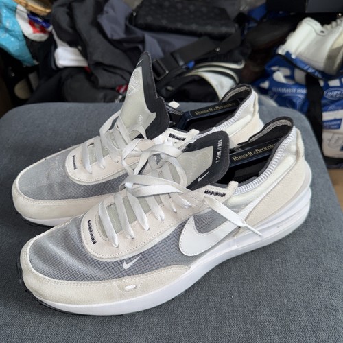 Scarpe corsa sportive nike - scarpe,