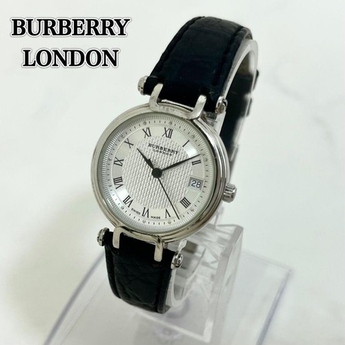 Orologio burberry london - orologio,